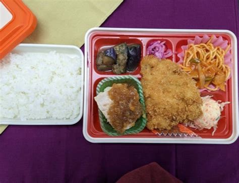 はたなかのお弁当 2023年1月12日木曜日 お弁当のはたなか 日替わり日記