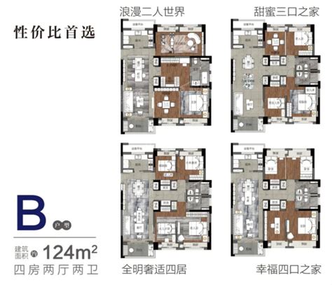 金奥湘江公馆最新消息 地铁旁红盘87 144㎡房源热销！ 湘潭楼盘网