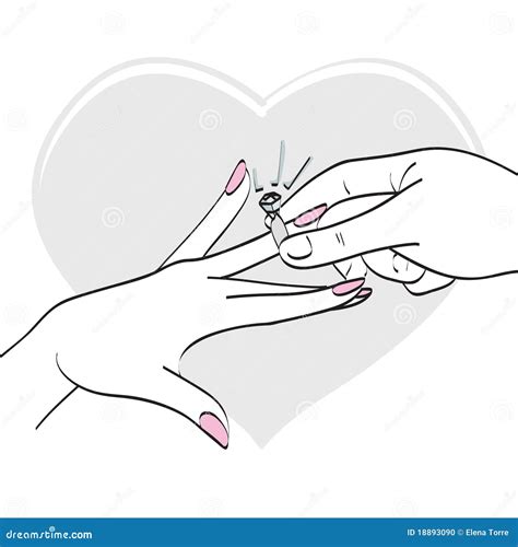 Betrothal Стоковых иллюстраций и клипартов – (175 Стоковых иллюстраций)
