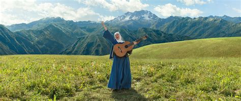 Paddington In Peru New Trailer Poster And Images To Warm Your Heart