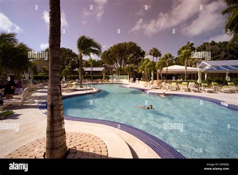 Cheeca lodge hi-res stock photography and images - Alamy