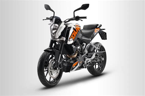 Motortrade Philippine S Best Motorcycle Dealer Ktm Duke Nabs