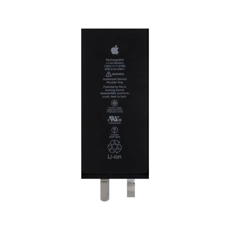 IPHONE 11 BATERIA AKUMULATOR BEZ BMS ŚWIEŻA OEM 3110 mAh Sklep