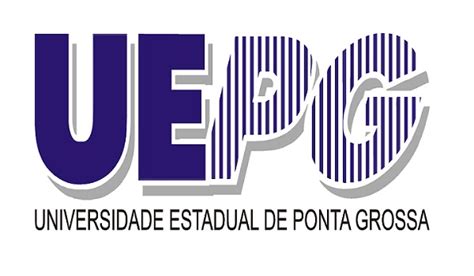 Provas e Gabaritos do PSS 2017 da UEPG estão disponíveis Brasil Escola