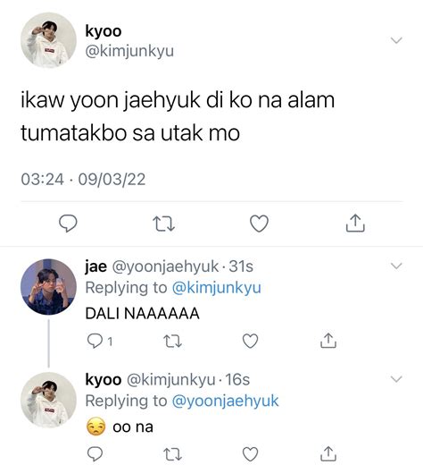 kd on Twitter: "two https://t.co/9MaoiBZdNf" / Twitter