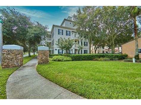700 Siena Palm Drive #304, Celebration, FL, 34747 | MLS: S5097853 ...