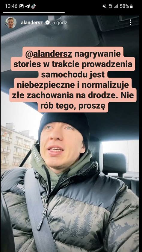 Maja Staśko on Twitter To jest plaga Tylko z wczoraj stories w