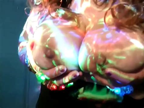 Meg Big Tits 004 XNXX