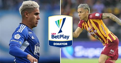 Cuántos Puntos Se Necesitan Para Clasificar A La Final De La Liga Betplay Millonarios Y Tolima