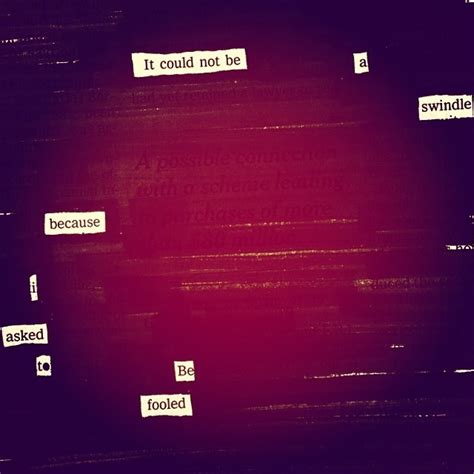 Newspaper Blackout Blackout Poetry By Austin Kleon Author Of Steal