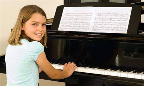 Top 10 Private Piano Lessons Near Me And You 2024