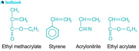 Monomers: Learn Definition, Classification, Differences and FAQ