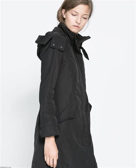 Zara Coats And Jackets For Fall Winter 2013 Fab Fashion Fix