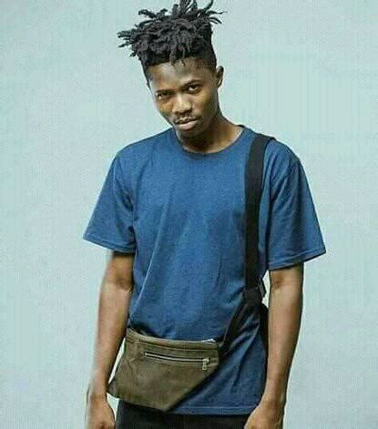 Kwesi Arthur Ba O Hie Lyrics Ft Quamina Mp Twitch Kofi Mole