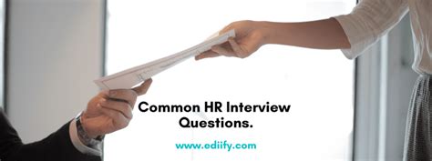 Common Hr Interview Questions At Eagle Eye Networks With Answers