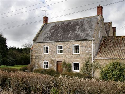 English Farmhouse stock photo. Image of craftsmanship - 2036926