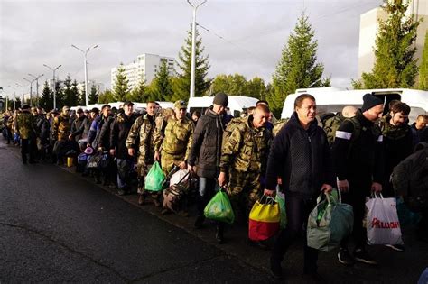 Создать мем "военные сборы, призыв в армию, призывник" - Картинки ...