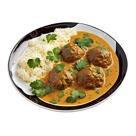 Kofta Isolado Em Fundo Transparente Png Kofta Kofta Kabab Kafta De