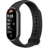 Xiaomi Pametna Narukvica Smart Band Eponuda