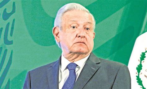 Amlo ¿por Encima Del Reglamento De Tránsito