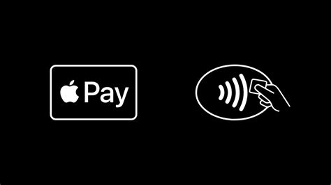 Comment Utiliser Apple Pay Sur IPhone Tech Tribune France