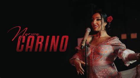 Narcisa Carino Official Video Manele Vtm Youtube