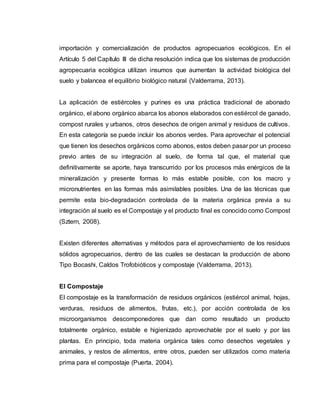 Plantilla Final PDF