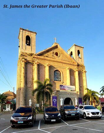 ibaan  featured images  ibaan batangas province tripadvisor