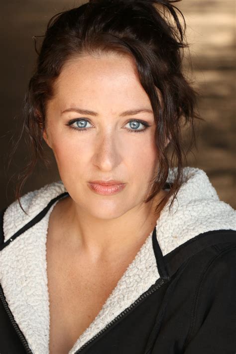 Billie Jo Konze
