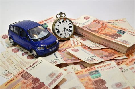 5000 штраф ГИБДД: за что может быть 🦈 avtoshark.com