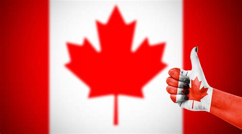 How to Get Canada PR Visa? Step by Step Guide | ImmigToronto