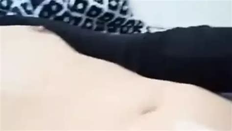 Beurette Suce Black Free Solo Man Porn Video 7a XHamster