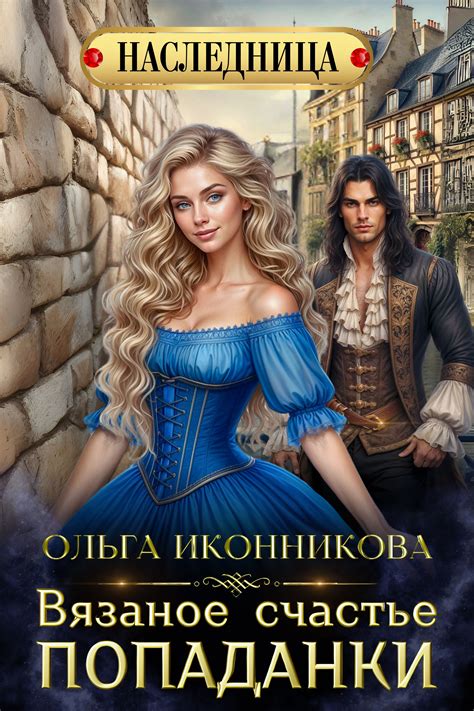 Шахматы фэйри. Гамбит | Ольга Ружникова читать книгу онлайн – ЛитГород