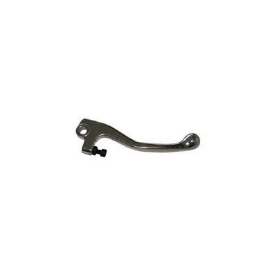 Brake Lever SBS Right Chrome Aprilia MXV 450 2008 2014 EBay