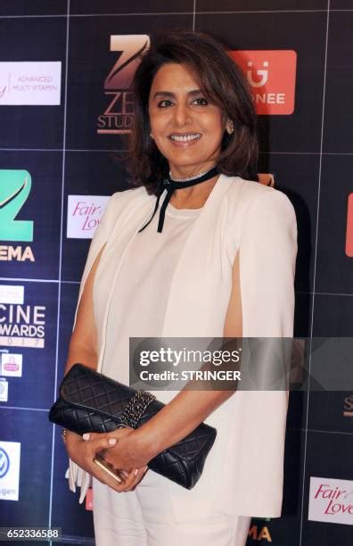 289 Neetu Singh Stock Photos High Res Pictures And Images Getty Images