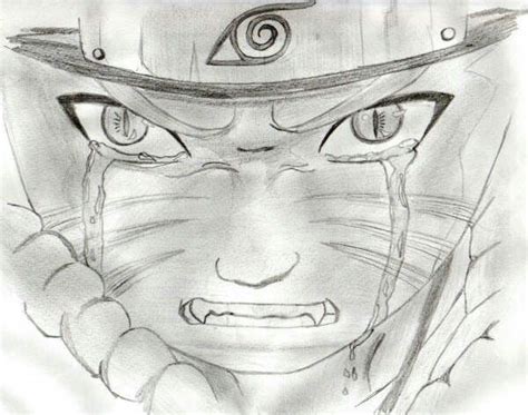 Disegno Naruto Disegni Naruto Immagini