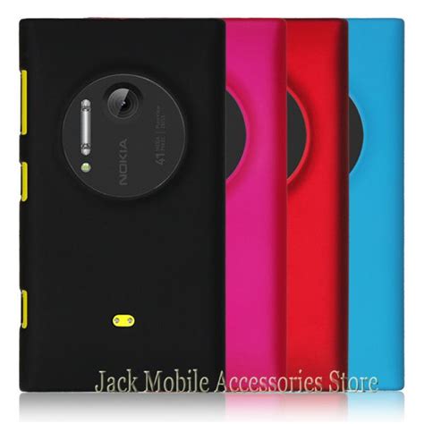 New High Quality 10 Colors Luxury Rubberized Matte Hard Phone Case