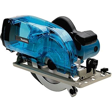 Makita 5017RKB 5017RKB Sierra Circular Amazon Es Bricolaje Y