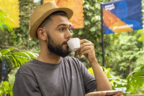 Conheça o Complexo Gastronômico do Parque das Aves e saboreie pratos