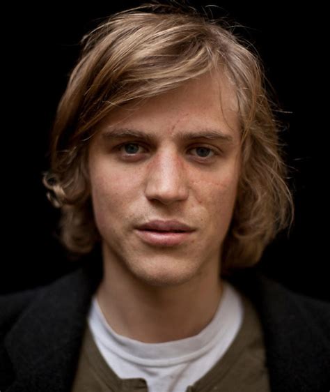 Johnny Flynn Movies Bio And Lists On Mubi