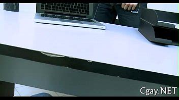 Nasty And Sensual Homosexual Sex XVIDEOS