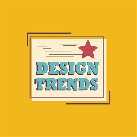 Design trends badge logo vector | Free Vector - rawpixel