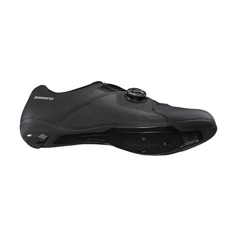 Chaussures Shimano Rc Noir