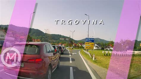 Centar Trgovina YouTube