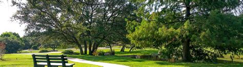 hills tx official website