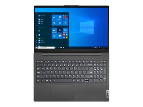 Lenovo V15 G2 ITL 82KB | www.shi.com
