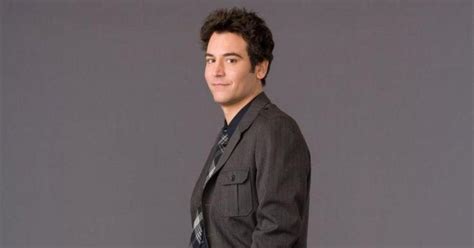 Estreno De La Temporada Anatom A De Grey Vuelve Con Ted Mosby