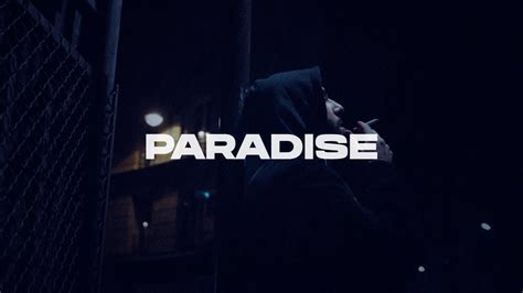 SAMRA Type Beat PARADISE Prod YenoBeatz X NicoBeatz YouTube