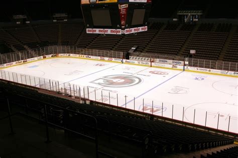 Nassau Coliseum Seating Chart For Circus Elcho Table