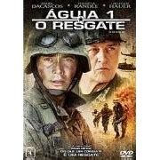 Dvd Aguia O Resgate Mark Dacascos Lacrado Shopee Brasil